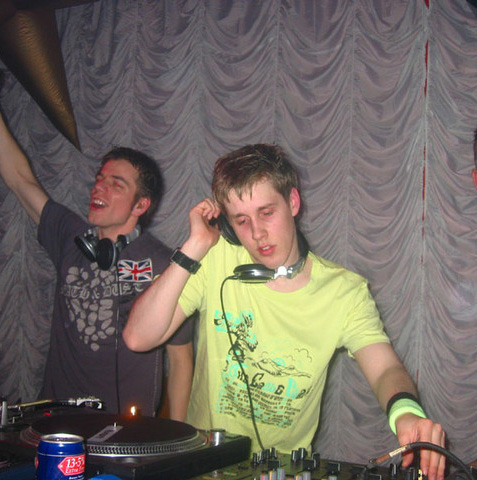 Top 10 Dutch DJs & Music Artists in 2026