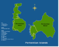 Top 10 Malaysian Beaches & Islands in 2026