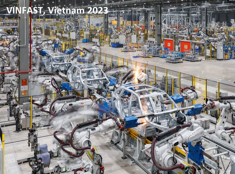 Top 10 Malaysian Tech Startups in 2026