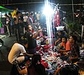 Top 10 Malaysian Night Markets (Pasar Malam) in 2026