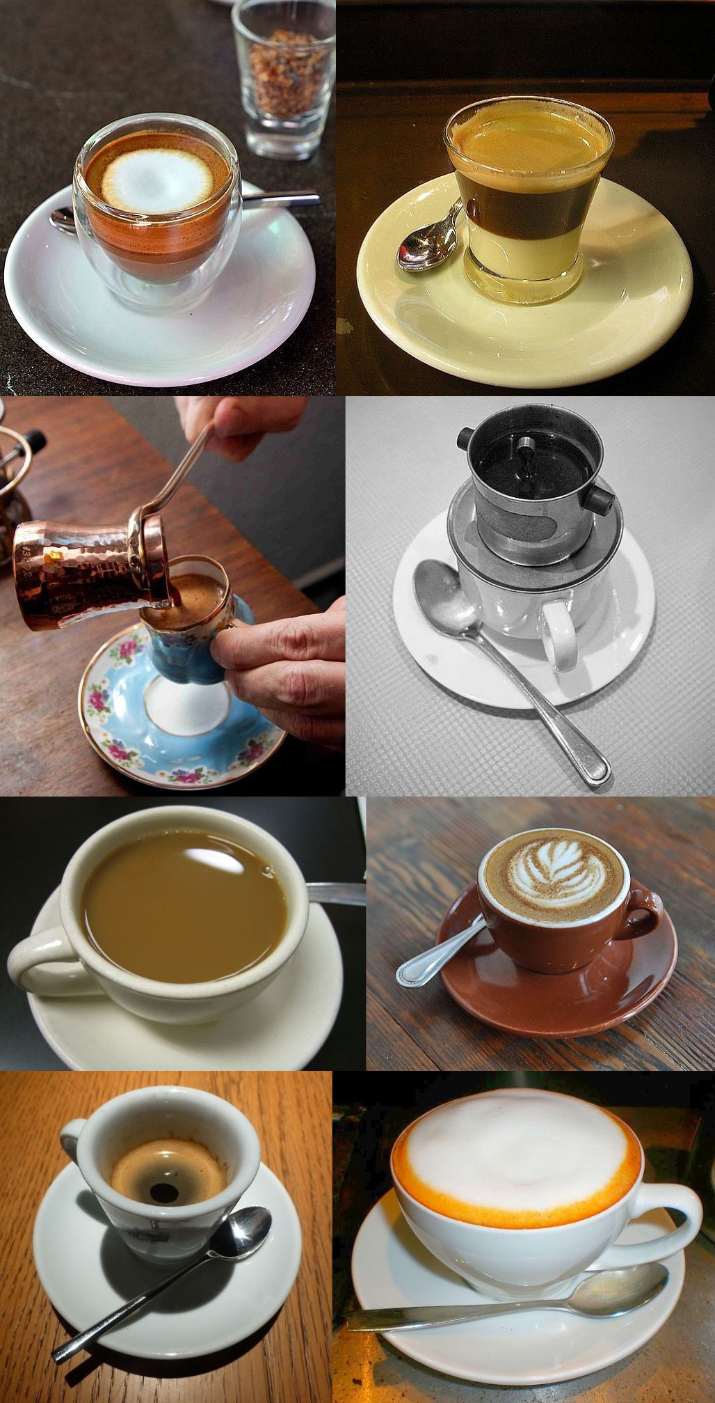 Top 10 Malaysian Coffee & Kopi Culture Experiences in 2026