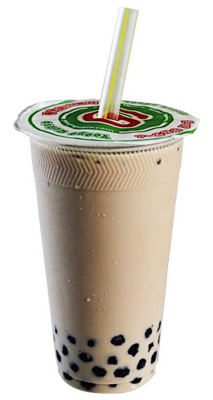 Top 10 Bubble Tea Brands in Taiwan in 2026