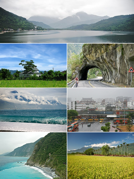 Top 10 Temples in Taiwan in 2026