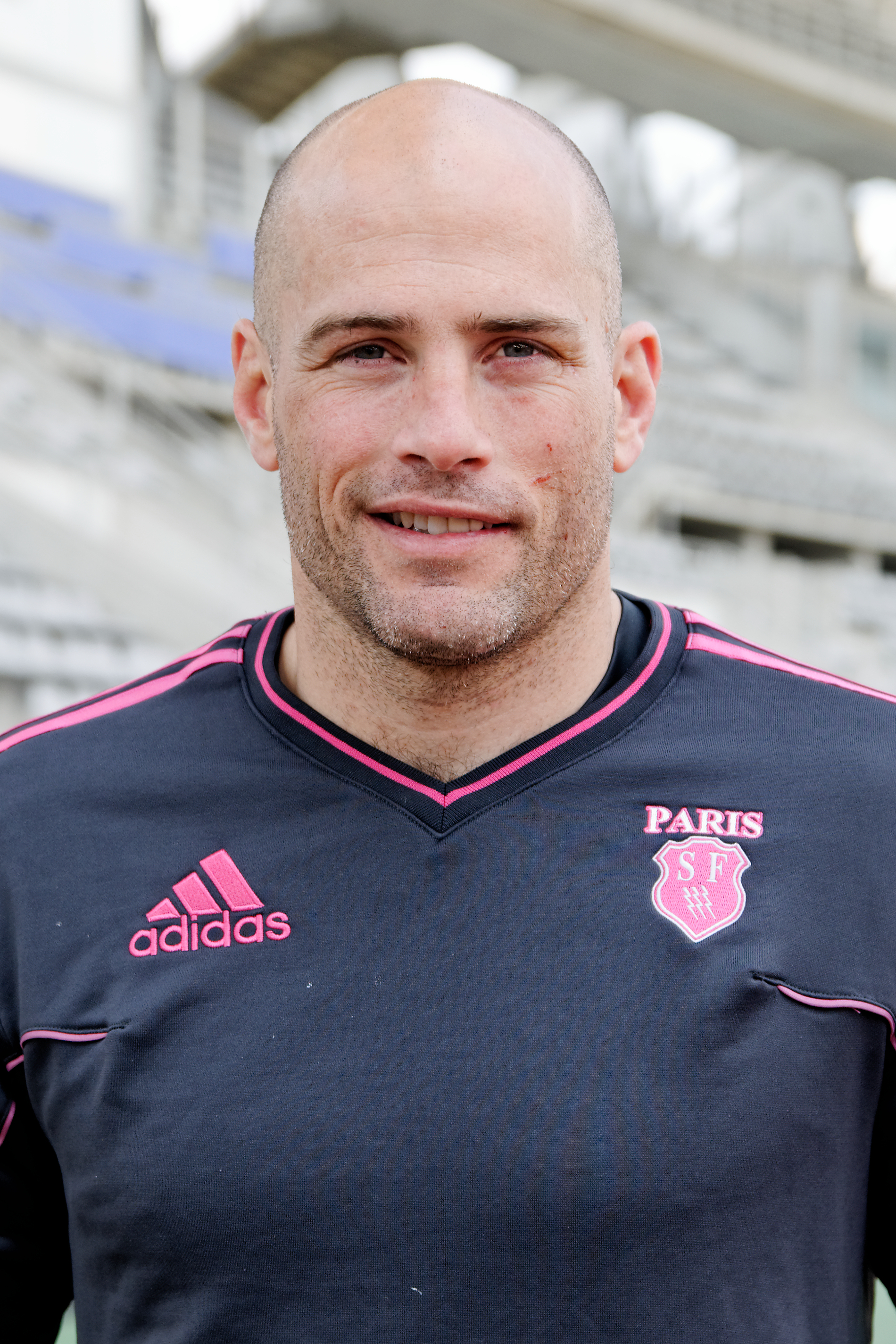 Top 10 Argentine Rugby Legends