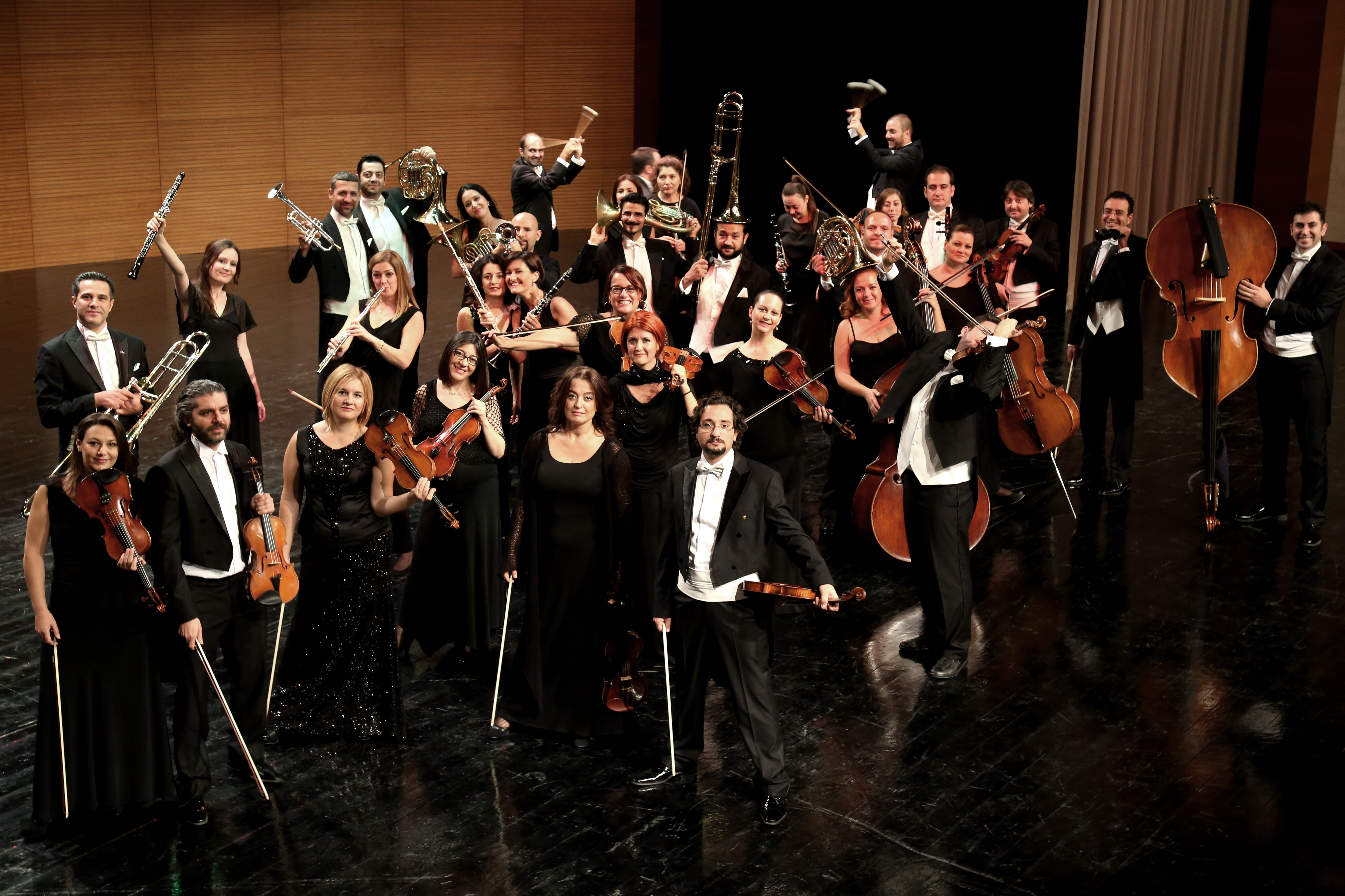Top 10 Turkish Festivals & Events in 2026