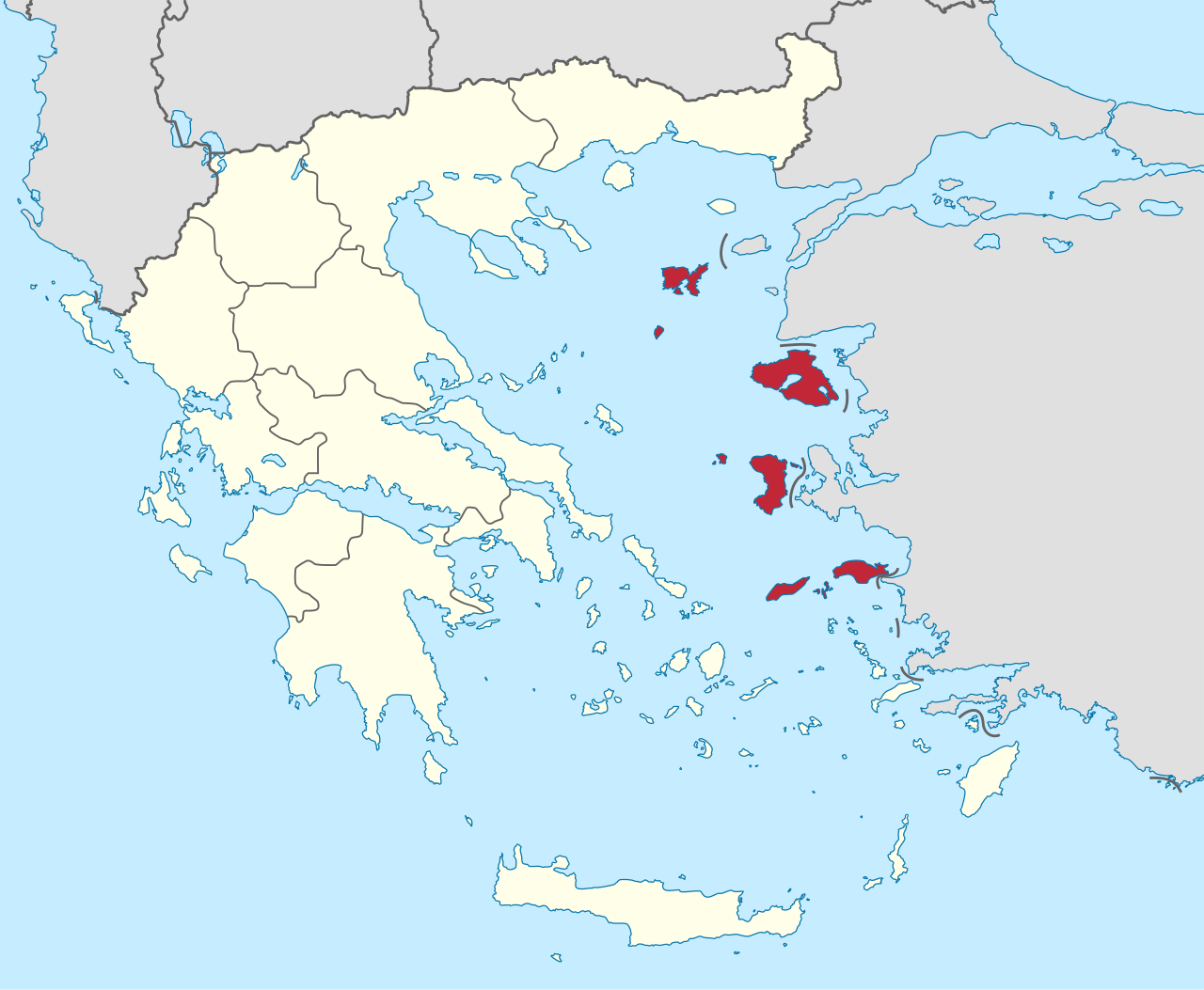 Top 10 Aegean Experiences in Turkey 2026