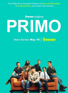 Top 10 Best New TV Shows of 2026
