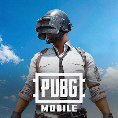Top 10 Most Downloaded Mobile Games of 2025