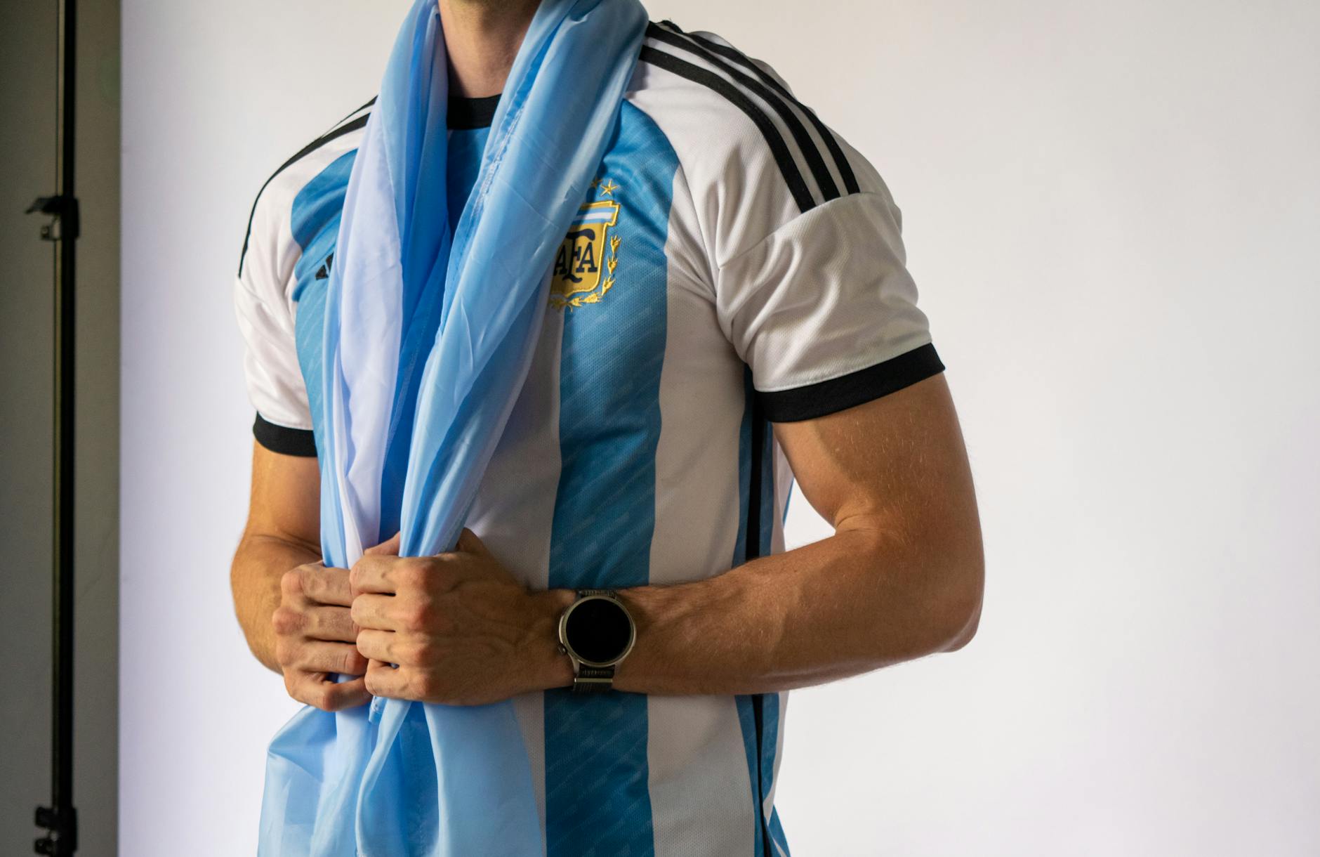 Top 10 Most Valuable Sports Teams in the World 2025