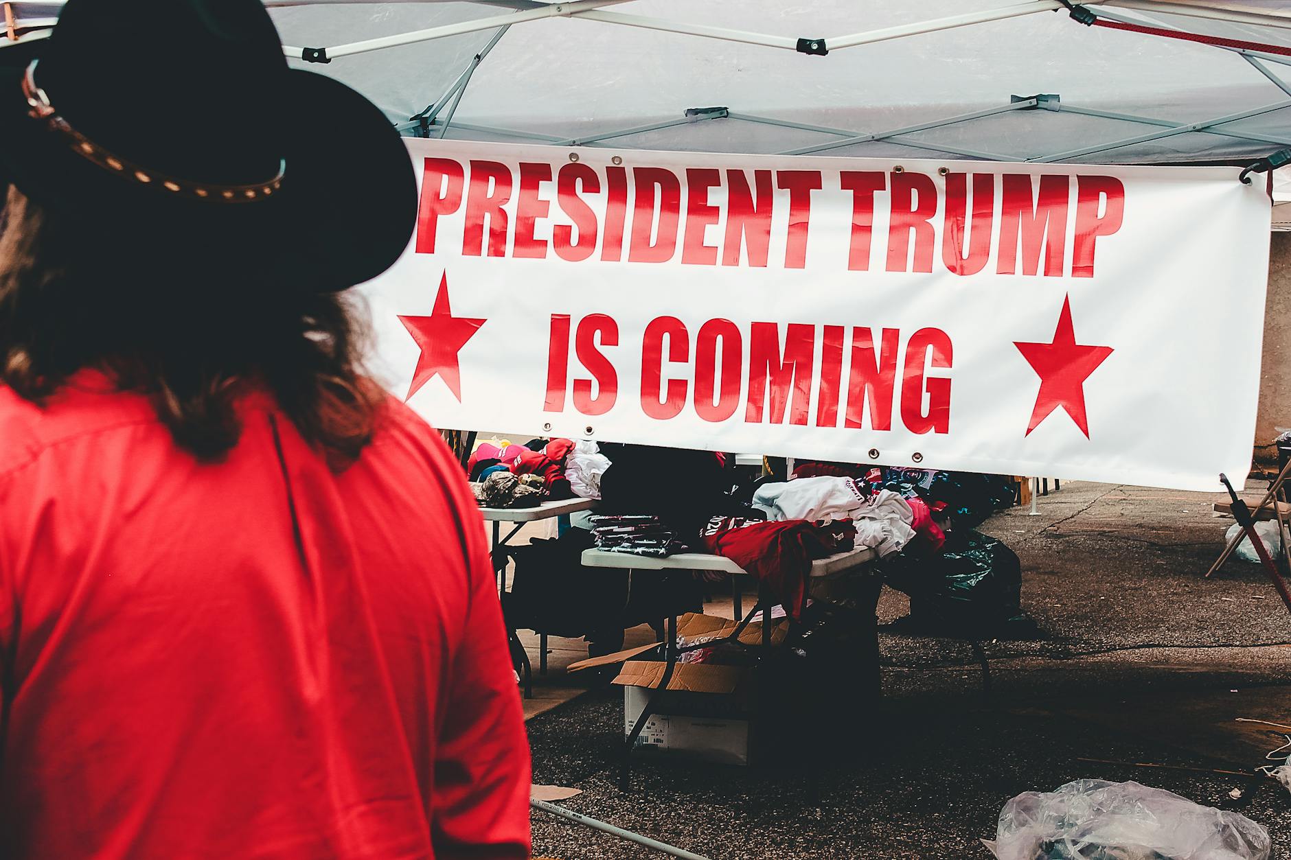 Top 10 Most Influential Marketing Campaigns in History