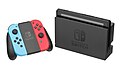 Top 10 Best Nintendo Switch Games of 2025