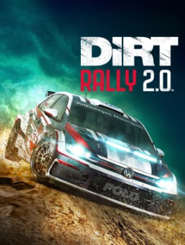 Top 10 Best Xbox Series X Games of 2025