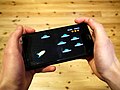 Top 10 Trending Mobile Games of 2025
