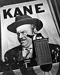 Top 10 Best Movie Directors of All Time