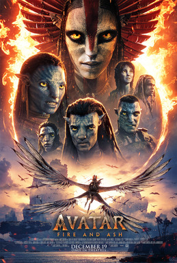 Top 10 Most Anticipated Movies of 2026