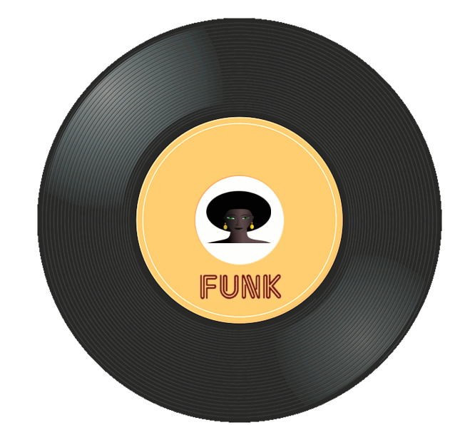 Top 10 African Music Genres