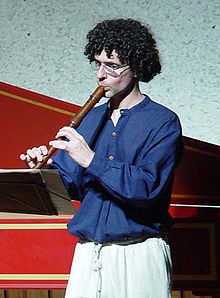 Top 10 Colombian Musicians
