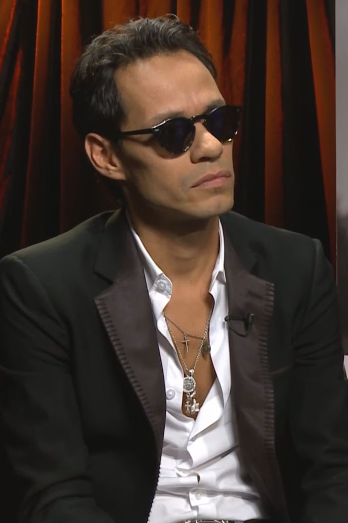 Top 10 Salsa and Bachata Artists