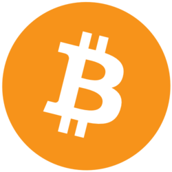 Top 10 CoinGecko — Top Cryptocurrencies — March 13, 2026