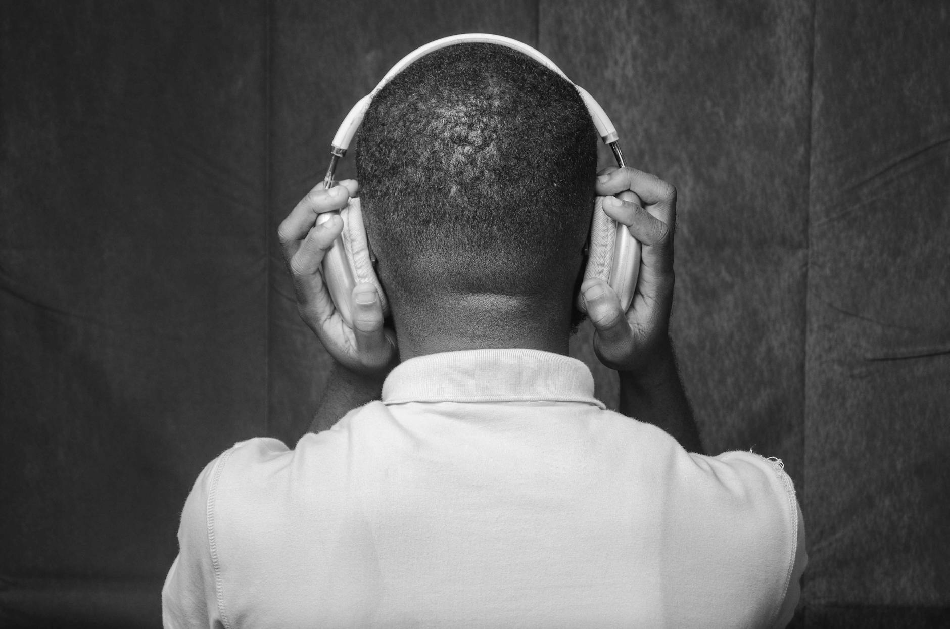 Top 10 Apple Music — Top Albums (US) — March 13, 2026