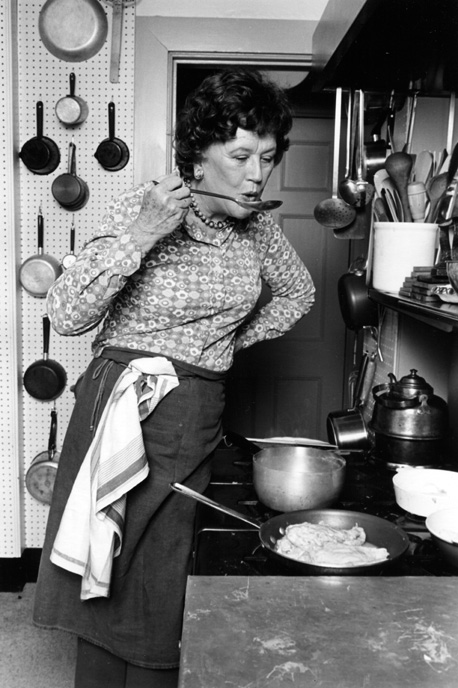 Cookbooks Worth Actually Cooking From