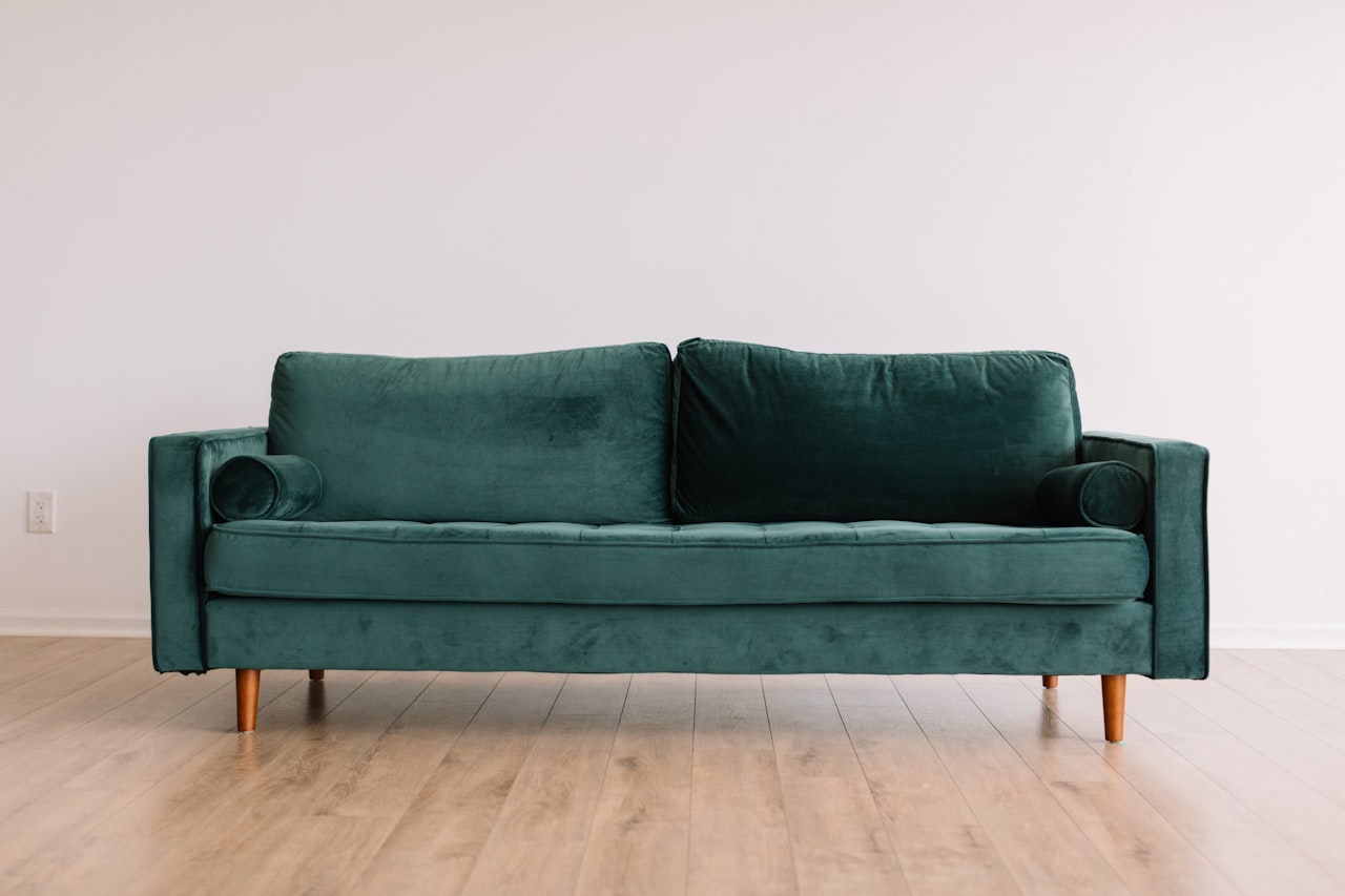 Top 10 Best Online Furniture & Home Decor Stores