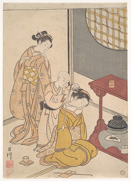 The Met's Asian Art Collection: Works That Changed the World