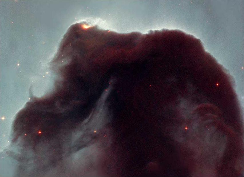 Stellar Nurseries: The Nebulae Shaping New Worlds
