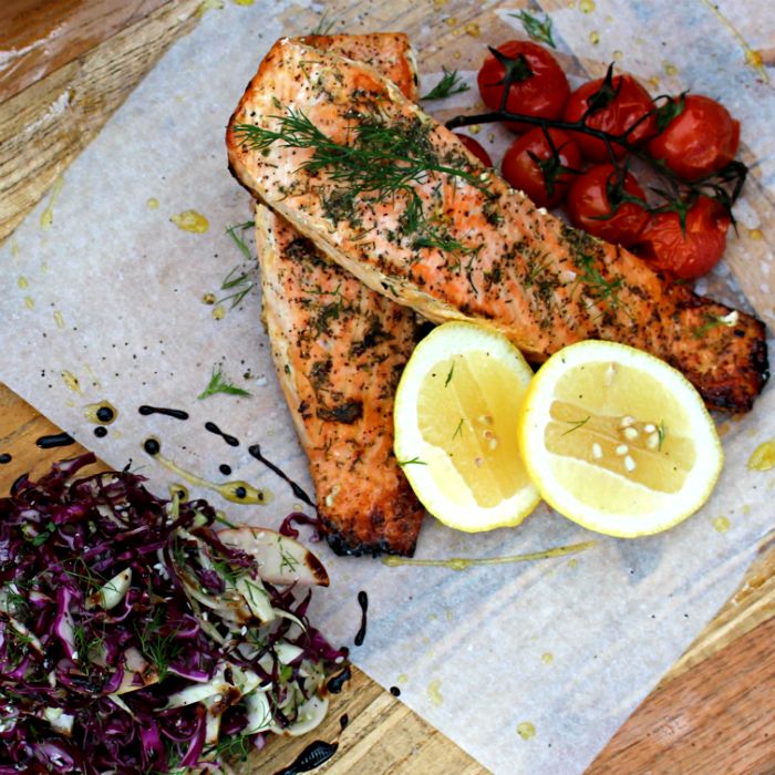 Catch of the Day: The Seafood Dishes Worth Crossing Oceans For