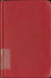 Novels That Outlived Their Copyright: The Most-Read Fiction on Archive.org