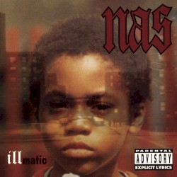 Rhymes & Reality: 10 Hip-Hop Albums That Changed Culture