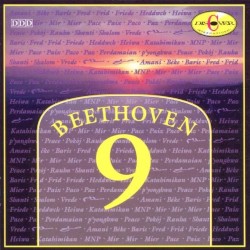 The Canon: 10 Classical Works Every Listener Should Know