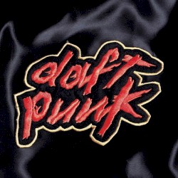 Machines With Soul: 10 Electronic Albums That Rewired Music