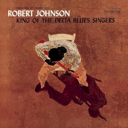 The Crossroads: 10 Blues Albums That Tell the American Story