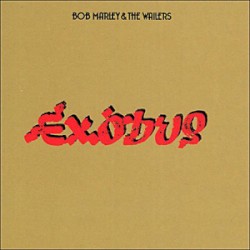 Roots and Riddims: 10 Reggae Albums Worth Your Time