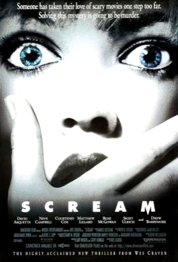 Top 10 Horror Movie Villains Who Became Pop Culture Icons