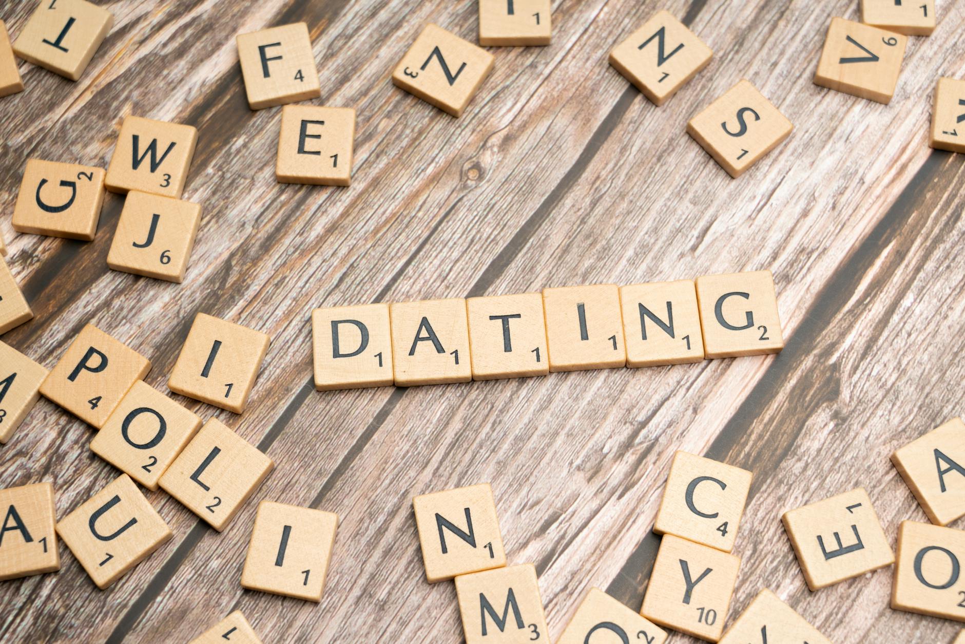 Top 10 Dating Apps Ranked by Success Rate