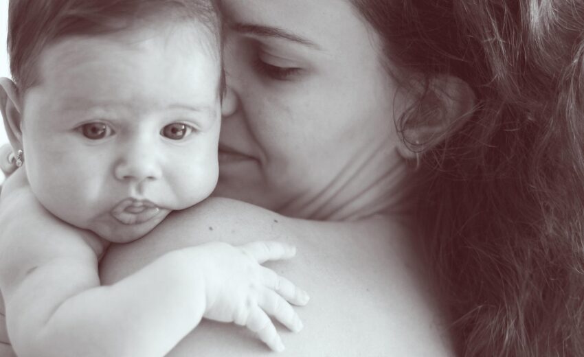 Top 10 Postpartum Recovery Products Nobody Tells You About