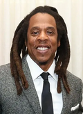 Top 10 Musicians Who Made More Money From Business Than Music