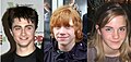 Top 10 Actors Who Turned Down Roles Worth Millions
