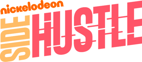 Top 10 Side Hustles That Actually Pay in 2026