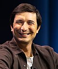 Top 10 Tech Billionaires Who Dropped Out and Won