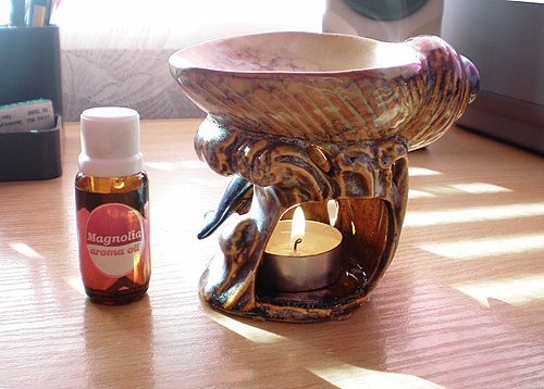 Top 10 Self-Care Rituals That Science Actually Backs Up