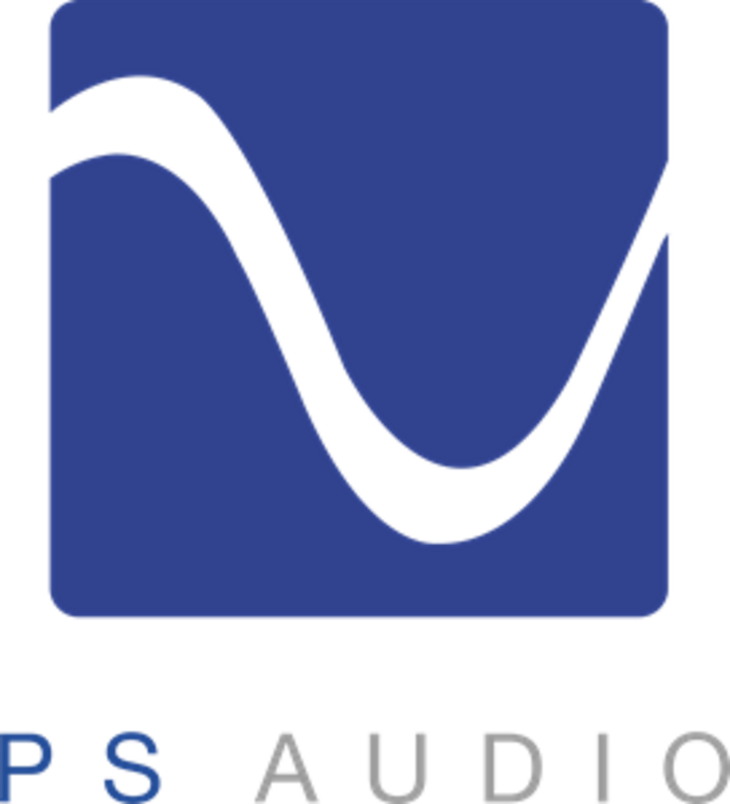 Top 10 Audio Interfaces for Home Studios Under $500