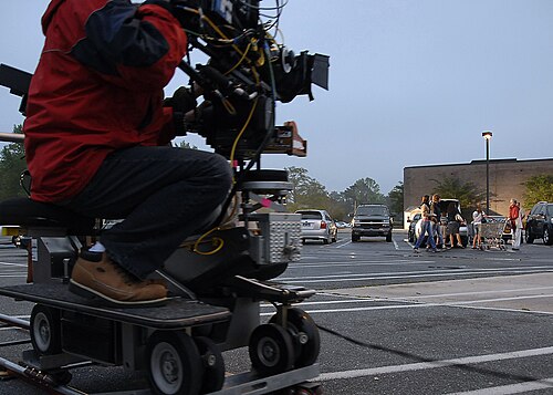 Top 10 Actors Who Became Directors and Actually Nailed It
