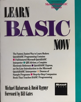 Top 10 Most Useful Languages to Learn for Business in 2026