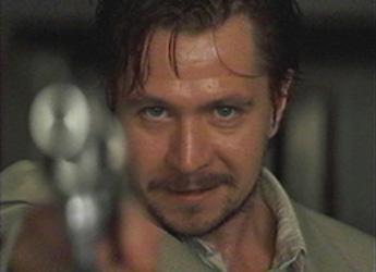 Top 10 Most Iconic Movie Villains of All Time