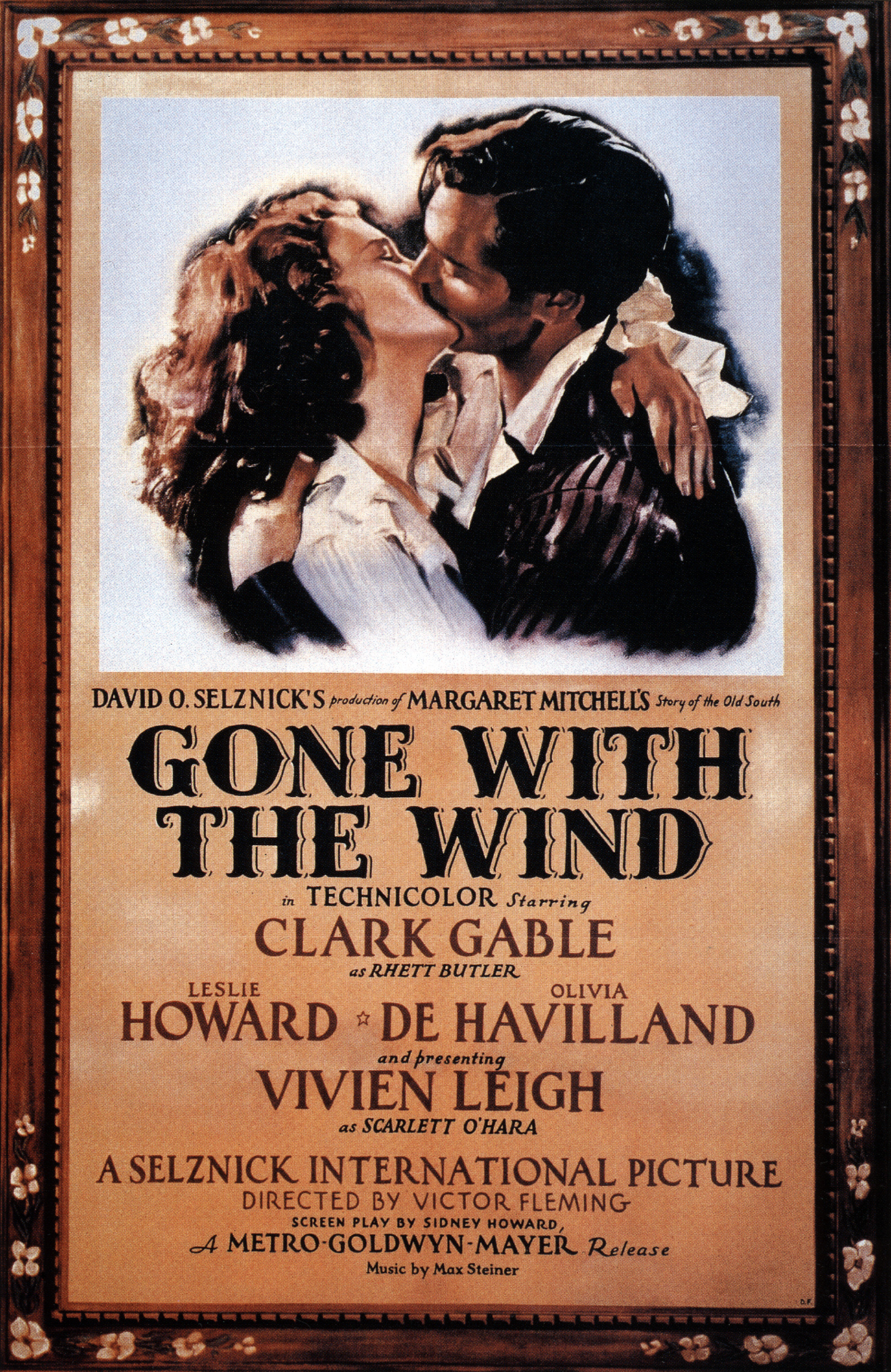Top 10 Highest-Grossing Movies of All Time