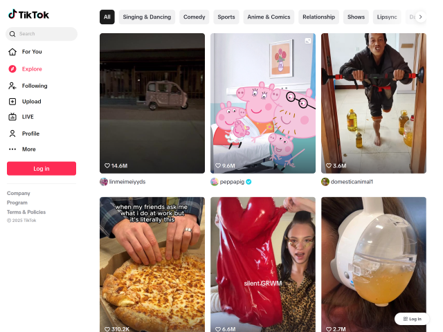 Top 10 TikTok Viral Foods That Actually Deliver in 2026