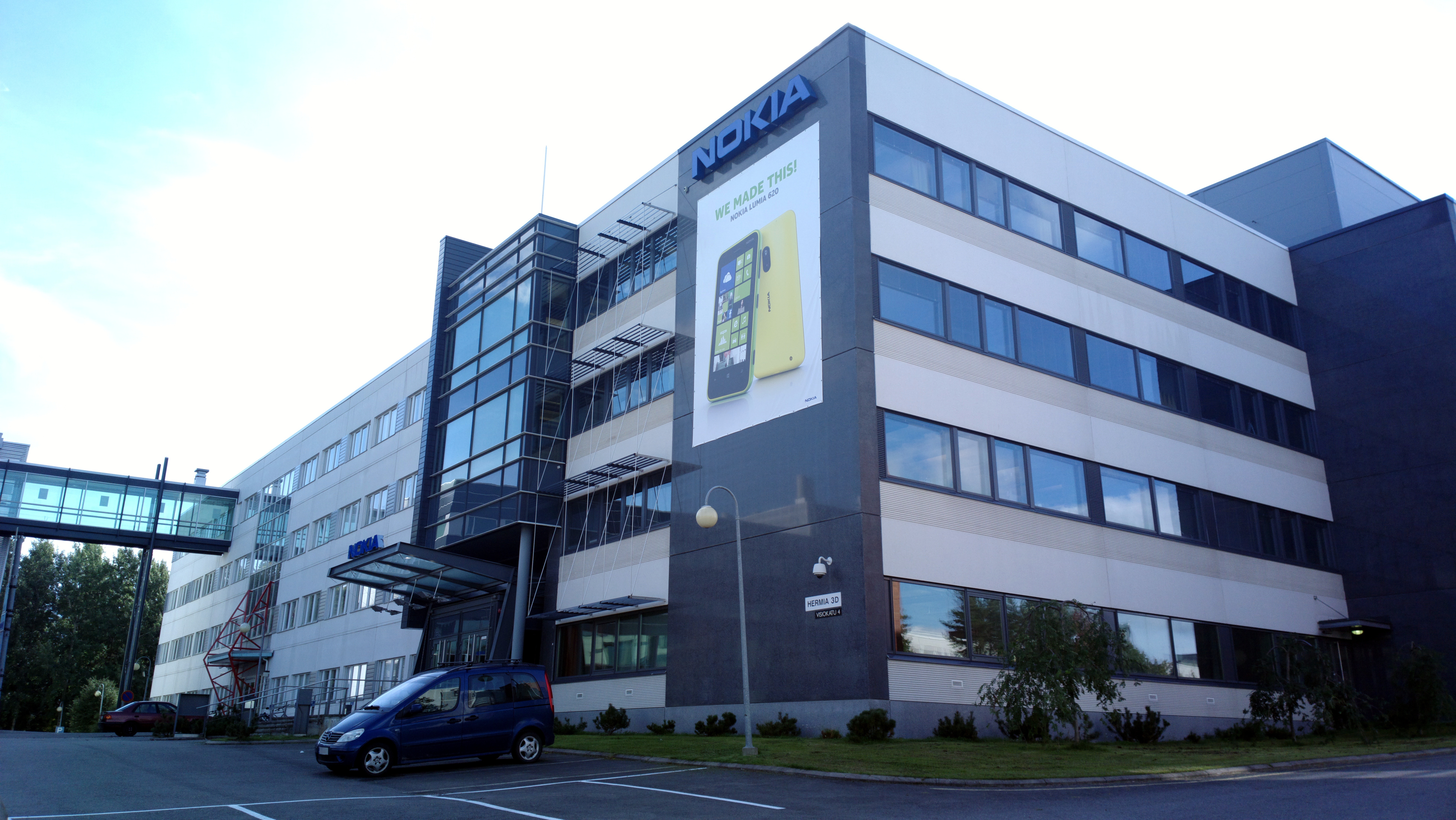 Top 10 Companies That Pivoted and Won Big